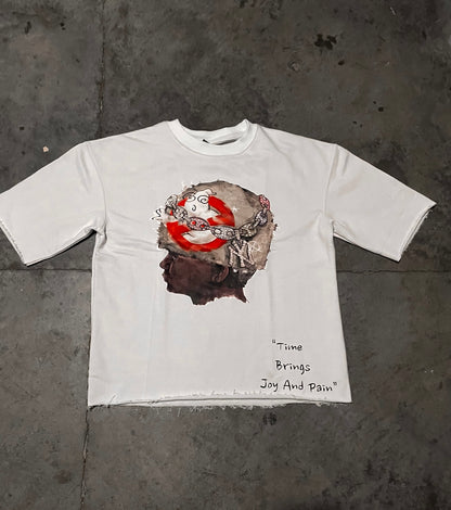 Joy And Pain T