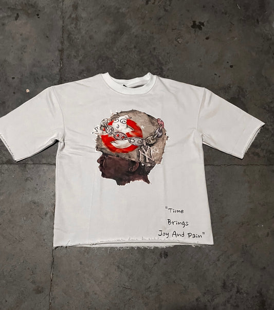 Joy And Pain T